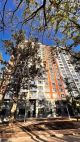 Продажа <a class="adt__geo" href="/nerukhomist/prodazh-kvartyr/kyiv/q-2-кімнатні/">2 кімнати</a>-комнатной квартиры, ст.м. Академгородок