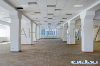 Сдам офисное помещение