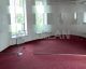 Сдаю офисное помещение, ст.м. Дорогожичи