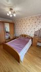 Сдам <a class="adt__geo" href="/nerukhomist/orenda-kvartyr-dovhostrokovo/kyiv/q-3-кімнатні/">3 кімнати</a>-комнатную квартиру, ст.м. Харьковская