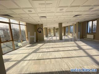 Сдается офисное помещение, ст.м. Контрактовая площадь