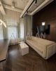 Сдам офисное помещение