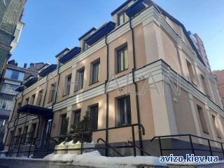 Сдается офисное помещение