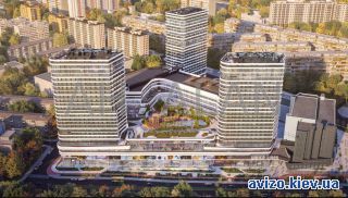 <a class='adt__geo' href='/nerukhomist/prodazh-kvartyr/kyiv/q-3-кімнатні/'>3 кімнати</a>-комнатная квартира