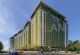Продается <a class="adt__geo" href="/nerukhomist/prodazh-kvartyr/kyiv/q-4-кімнатні/">4 кімнати</a>-комнатная квартира, ст.м. Васильковская