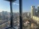 Продажа <a class="adt__geo" href="/nerukhomist/prodazh-kvartyr/kyiv/q-4-кімнатні/">4 кімнати</a>-комнатной квартиры