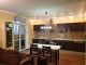 Продам <a class="adt__geo" href="/nerukhomist/prodazh-kvartyr/kyiv/q-4-кімнатні/">4 кімнати</a>-комнатную квартиру