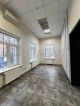 Аренда офисного помещения