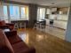 Сдается <a class="adt__geo" href="/nerukhomist/orenda-kvartyr-dovhostrokovo/kyiv/q-3-кімнатні/">3 кімнати</a>-комнатная квартира, ст.м. Левобережная