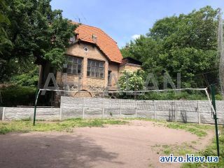 Продается дом
