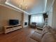 Сдам <a class="adt__geo" href="/nerukhomist/orenda-kvartyr-dovhostrokovo/kyiv/q-2-кімнатні/">2 кімнати</a>-комнатную квартиру