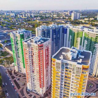 Продаю <a class='adt__geo' href='/nerukhomist/prodazh-kvartyr/kyiv/q-2-кімнатні/'>2 кімнати</a>-комнатную квартиру
