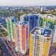 Продаю <a class="adt__geo" href="/nerukhomist/prodazh-kvartyr/kyiv/q-2-кімнатні/">2 кімнати</a>-комнатную квартиру