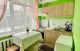 Продаю <a class="adt__geo" href="/nerukhomist/prodazh-kvartyr/kyiv/q-2-кімнатні/">2 кімнати</a>-комнатную квартиру, ст.м. Черниговская