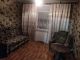 Сдам <a class="adt__geo" href="/nerukhomist/orenda-kimnat/kyiv/q-3-кімнатні/">3 кімнати</a>-комнатную комнату