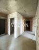 Продам <a class="adt__geo" href="/nerukhomist/prodazh-kvartyr/kyiv/q-3-кімнатні/">3 кімнати</a>-комнатную квартиру, ст.м. Дарница