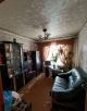 Продаю <a class="adt__geo" href="/nerukhomist/prodazh-kvartyr/kyiv/q-3-кімнатні/">3 кімнати</a>-комнатную квартиру