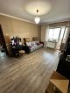 Продам <a class="adt__geo" href="/nerukhomist/prodazh-kvartyr/kyiv/q-2-кімнатні/">2 кімнати</a>-комнатную квартиру