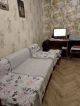 Сдается <a class="adt__geo" href="/nerukhomist/orenda-kimnat/kyiv/q-3-кімнатні/">3 кімнати</a>-комнатная комната