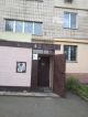 Сдается <a class="adt__geo" href="/nerukhomist/orenda-kvartyr-dovhostrokovo/kyiv/q-1-кімнатні/">1 кімната</a>-комнатная квартира, ст.м. Дарница