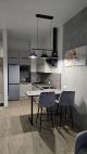 Сдается <a class="adt__geo" href="/nerukhomist/orenda-kvartyr-dovhostrokovo/kyiv/q-1-кімнатні/">1 кімната</a>-комнатная квартира
