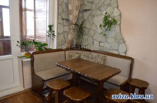 Продаю <a class='adt__geo' href='/nerukhomist/prodazh-kvartyr/kyiv/q-2-кімнатні/'>2 кімнати</a>-комнатную квартиру