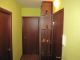Сдается <a class="adt__geo" href="/nerukhomist/orenda-kvartyr-dovhostrokovo/kyiv/q-2-кімнатні/">2 кімнати</a>-комнатная квартира, ст.м. Оболонь