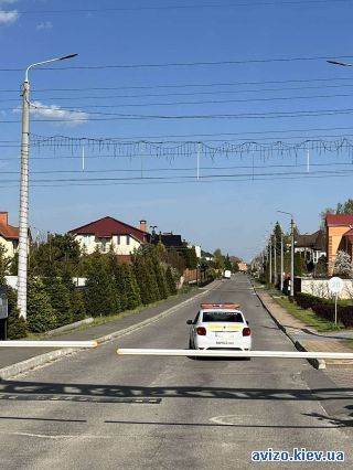 Участок