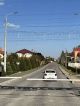 Участок