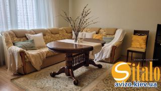 Продаю <a class='adt__geo' href='/nerukhomist/prodazh-kvartyr/kyiv/q-4-кімнатні/'>4 кімнати</a>-комнатную квартиру, ст.м. Позняки