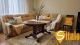 Продаю <a class="adt__geo" href="/nerukhomist/prodazh-kvartyr/kyiv/q-4-кімнатні/">4 кімнати</a>-комнатную квартиру, ст.м. Позняки