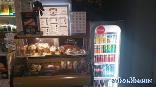 Продажа бизнеса