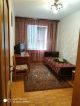 Сдаю <a class="adt__geo" href="/nerukhomist/orenda-kimnat/kyiv/q-3-кімнатні/">3 кімнати</a>-комнатную квартиру