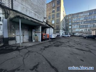 Продаю помещение