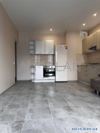 Продажа <a class='adt__geo' href='/nerukhomist/prodazh-kvartyr/kyiv/q-1-кімнатні/'>1 кімната</a>-комнатной квартиры, ст.м. Славутич