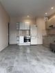 Продажа <a class="adt__geo" href="/nerukhomist/prodazh-kvartyr/kyiv/q-1-кімнатні/">1 кімната</a>-комнатной квартиры, ст.м. Славутич