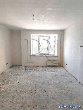 Продажа <a class='adt__geo' href='/nerukhomist/prodazh-kvartyr/kyiv/q-3-кімнатні/'>3 кімнати</a>-комнатной квартиры