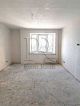 Продажа <a class="adt__geo" href="/nerukhomist/prodazh-kvartyr/kyiv/q-3-кімнатні/">3 кімнати</a>-комнатной квартиры