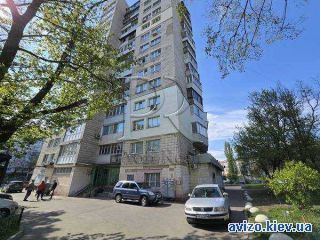 Продажа <a class='adt__geo' href='/nerukhomist/prodazh-kvartyr/kyiv/q-1-кімнатні/'>1 кімната</a>-комнатной квартиры, ст.м. Вокзальная