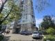 Продажа <a class="adt__geo" href="/nerukhomist/prodazh-kvartyr/kyiv/q-1-кімнатні/">1 кімната</a>-комнатной квартиры, ст.м. Вокзальная