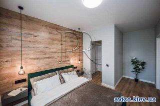 <a class='adt__geo' href='/nerukhomist/prodazh-kvartyr/kyiv/q-1-кімнатні/'>1 кімната</a>-комнатная квартира