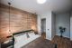 <a class="adt__geo" href="/nerukhomist/prodazh-kvartyr/kyiv/q-1-кімнатні/">1 кімната</a>-комнатная квартира