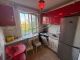 Продажа <a class="adt__geo" href="/nerukhomist/prodazh-kvartyr/kyiv/q-2-кімнатні/">2 кімнати</a>-комнатной квартиры