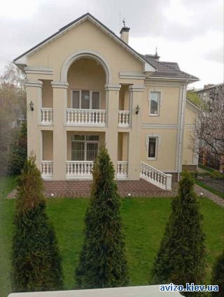 Продаю дом, ст.м. Нивки