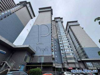 <a class='adt__geo' href='/nerukhomist/prodazh-kvartyr/kyiv/q-2-кімнатні/'>2 кімнати</a>-комнатная квартира, ст.м. Осокорки
