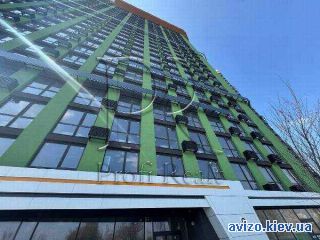 Продается <a class='adt__geo' href='/nerukhomist/prodazh-kvartyr/kyiv/q-2-кімнатні/'>2 кімнати</a>-комнатная квартира