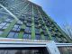 Продается <a class="adt__geo" href="/nerukhomist/prodazh-kvartyr/kyiv/q-2-кімнатні/">2 кімнати</a>-комнатная квартира