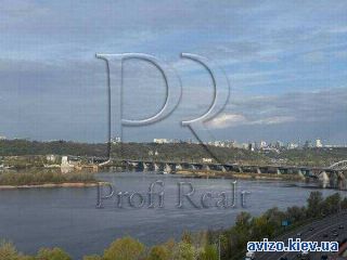 Продам <a class='adt__geo' href='/nerukhomist/prodazh-kvartyr/kyiv/q-2-кімнатні/'>2 кімнати</a>-комнатную квартиру, ст.м. Осокорки