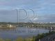 Продам <a class="adt__geo" href="/nerukhomist/prodazh-kvartyr/kyiv/q-2-кімнатні/">2 кімнати</a>-комнатную квартиру, ст.м. Осокорки