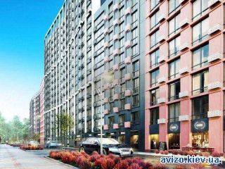 Продажа <a class='adt__geo' href='/nerukhomist/prodazh-kvartyr/kyiv/q-2-кімнатні/'>2 кімнати</a>-комнатной квартиры, ст.м. Политехнический институт